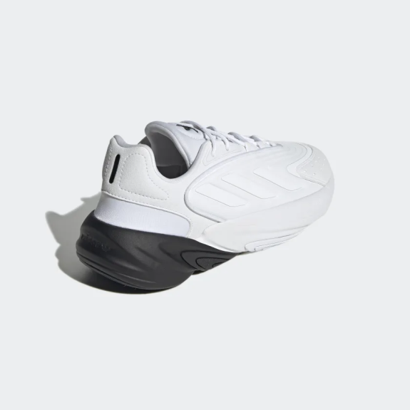Кросівки Adidas Ozelia GZ4298 (Оригінал) - фото №5