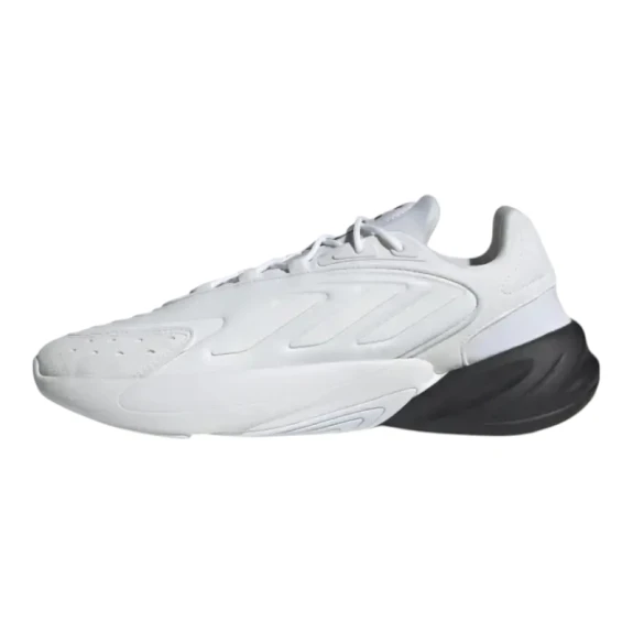 Кросівки Adidas Ozelia GZ4298 (Оригінал)