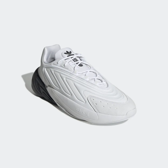 Кросівки Adidas Ozelia GZ4298 (Оригінал) - фото №6