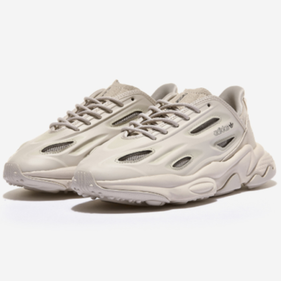 Кросівки Adidas Ozweego Celox Men GZ5231 (Оригінал) - фото №7