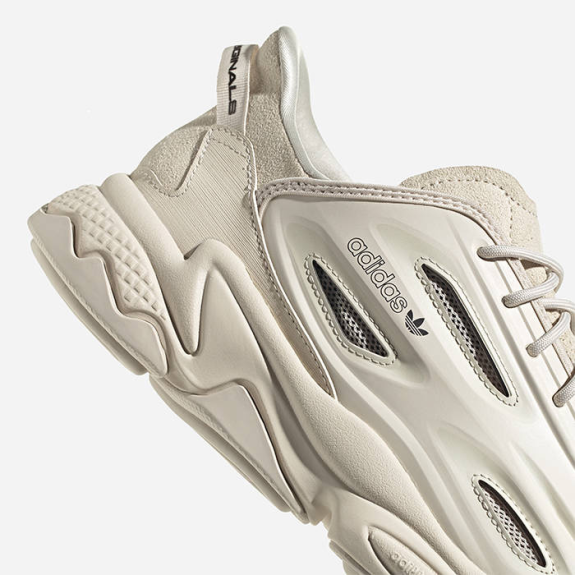 Кросівки Adidas Ozweego Celox Men GZ5231 (Оригінал) - фото №5