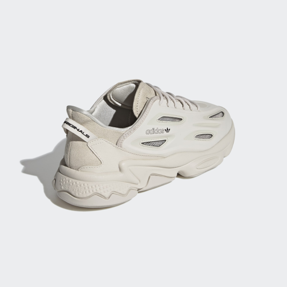 Кросівки Adidas Ozweego Celox Men GZ5231 (Оригінал) - фото №4