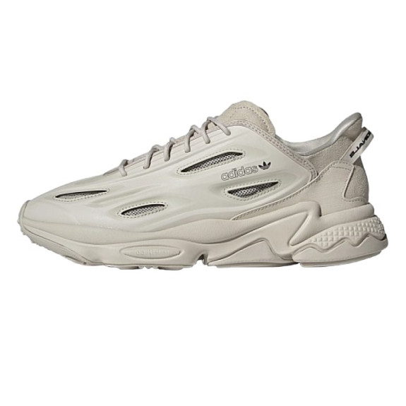 Кросівки Adidas Ozweego Celox Men GZ5231 (Оригінал)