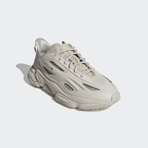 Кросівки Adidas Ozweego Celox Men GZ5231 (Оригінал) - фото №3