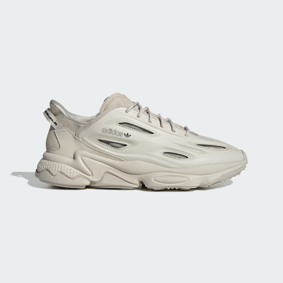 Кросівки Adidas Ozweego Celox Men GZ5231 (Оригінал) - фото №2