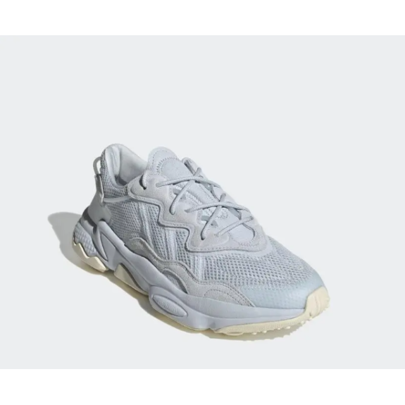 Кросівки Adidas Ozweego GW2550 (Оригінал) - фото №4