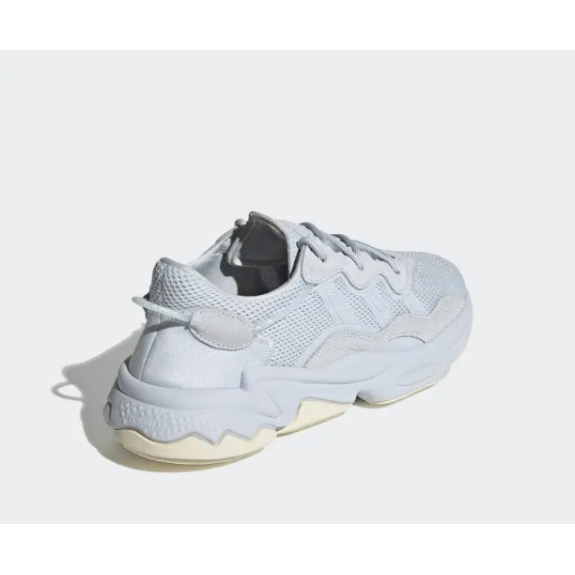 Кросівки Adidas Ozweego GW2550 (Оригінал) - фото №5