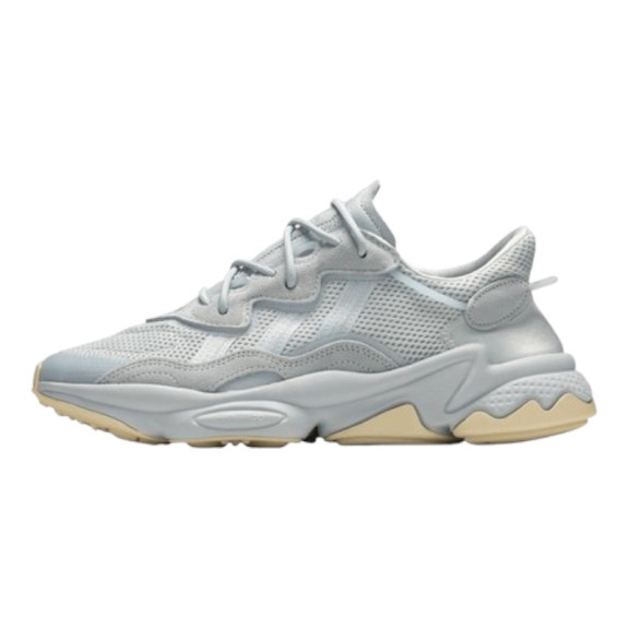 Кросівки Adidas Ozweego GW2550 (Оригінал)