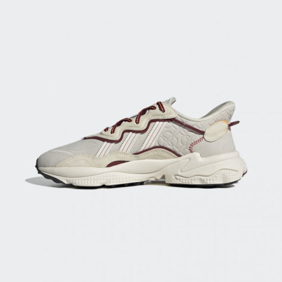 Кросівки Adidas Ozweego GX8878 (Оригінал)