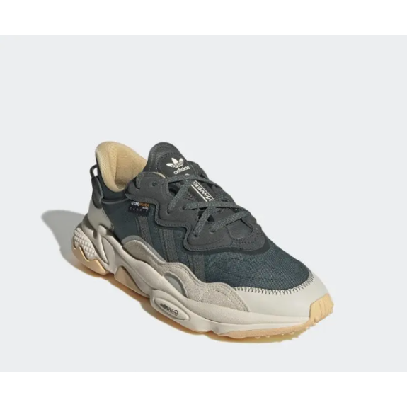 Кросівки Adidas Ozweego GZ2054 (Оригінал) - фото №3