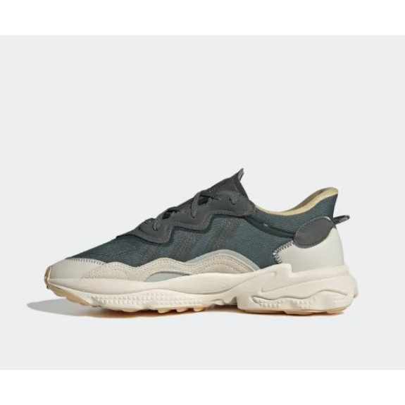 Кросівки Adidas Ozweego GZ2054 (Оригінал)