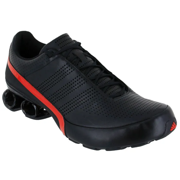 Кроссовки Adidas Performance Sl 2011 G42278 (Оригинал) - фото №2