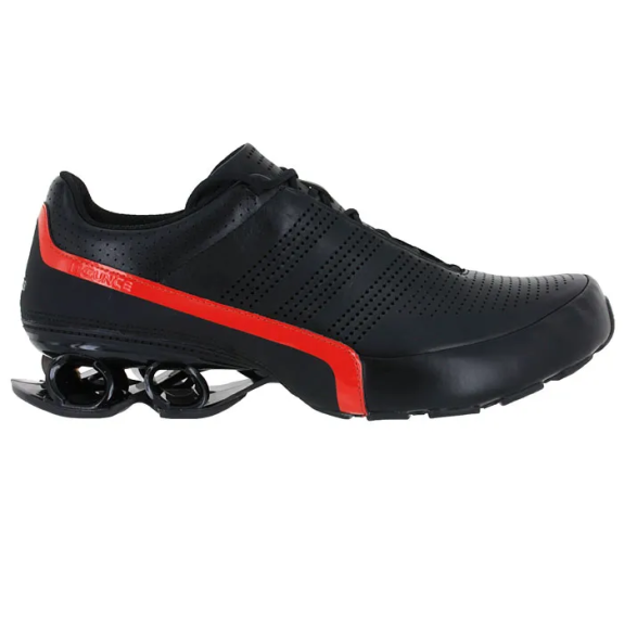 Кроссовки Adidas Performance Sl 2011 G42278 (Оригинал) - фото №3