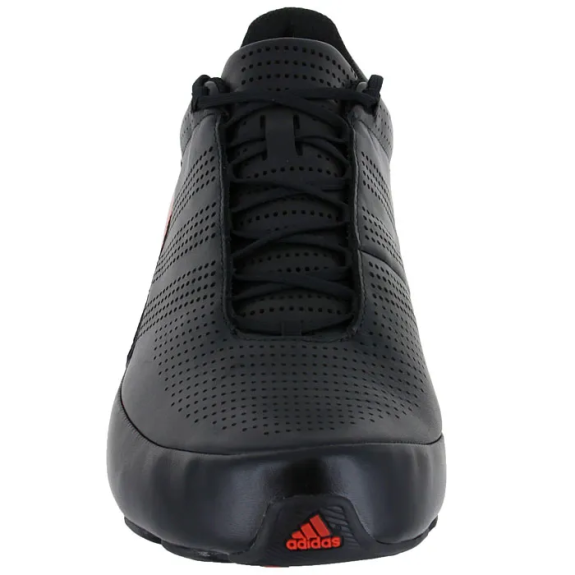 Кроссовки Adidas Performance Sl 2011 G42278 (Оригинал) - фото №4