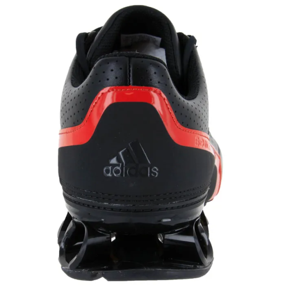 Кроссовки Adidas Performance Sl 2011 G42278 (Оригинал) - фото №5