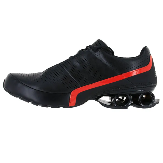 Кроссовки Adidas Performance Sl 2011 G42278 (Оригинал)