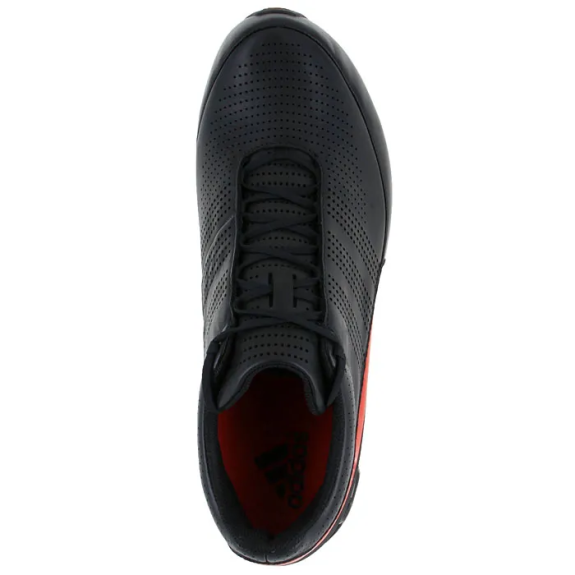 Кроссовки Adidas Performance Sl 2011 G42278 (Оригинал) - фото №6