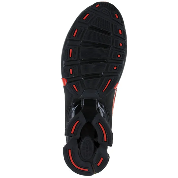 Кроссовки Adidas Performance Sl 2011 G42278 (Оригинал) - фото №7