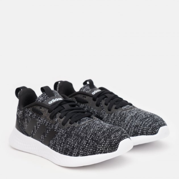 Кросівки Adidas Puremotion 935 FY0935 (Оригінал) - фото №6