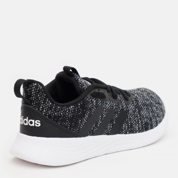 Кросівки Adidas Puremotion 935 FY0935 (Оригінал) - фото №5