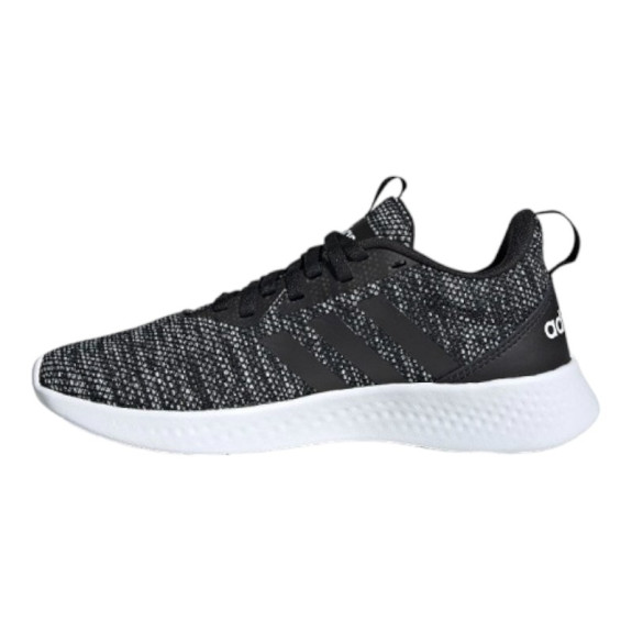 Кросівки Adidas Puremotion 935 FY0935 (Оригінал)