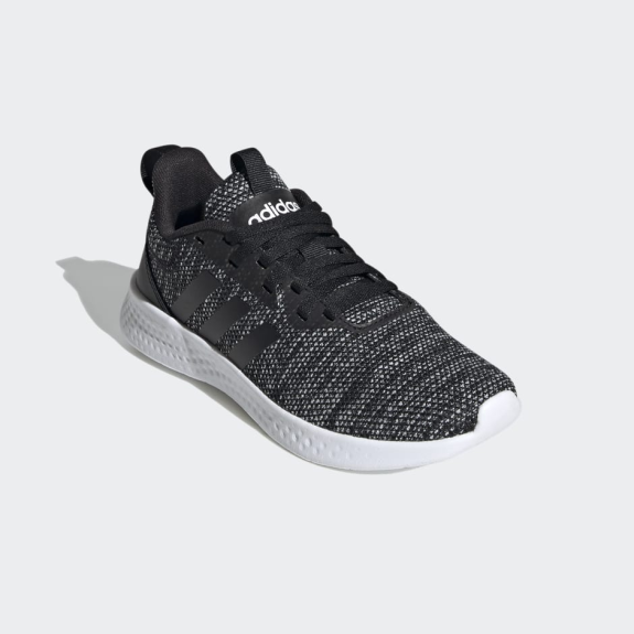 Кросівки Adidas Puremotion 935 FY0935 (Оригінал) - фото №3
