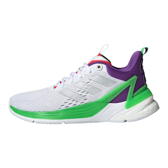 Кросівки Adidas Responds Super Buzz 2.0 GZ0646 (Оригінал)