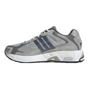 Кросівки Adidas Response Cl Metal GZ1561 (Оригінал)