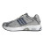 Кросівки Adidas Response Cl Metal GZ1561 (Оригінал)