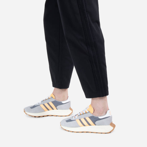 Кроссовки Adidas Retropy E5 Grey M H03077 (Оригинал) - фото №3