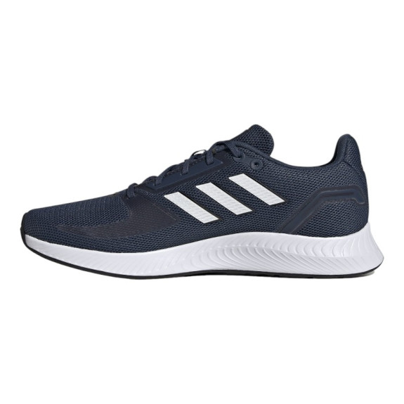 Кросівки Adidas Runfalcon 2.0 GZ8077 (Оригінал)