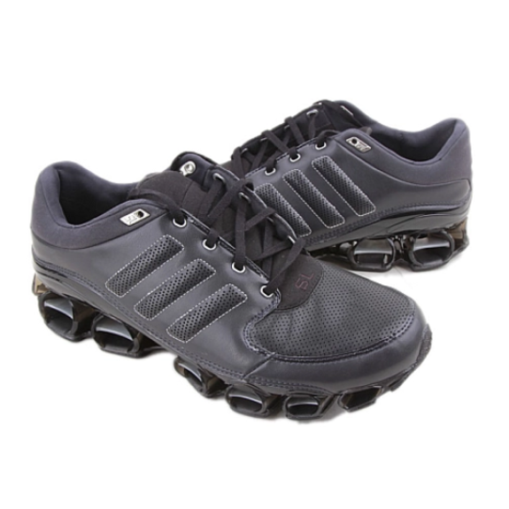 Кроссовки Adidas Sl 2012 V23430 (Оригинал) - фото №4 Кроссовки Adidas Sl 2012 V23430 (Оригинал) - фото №4