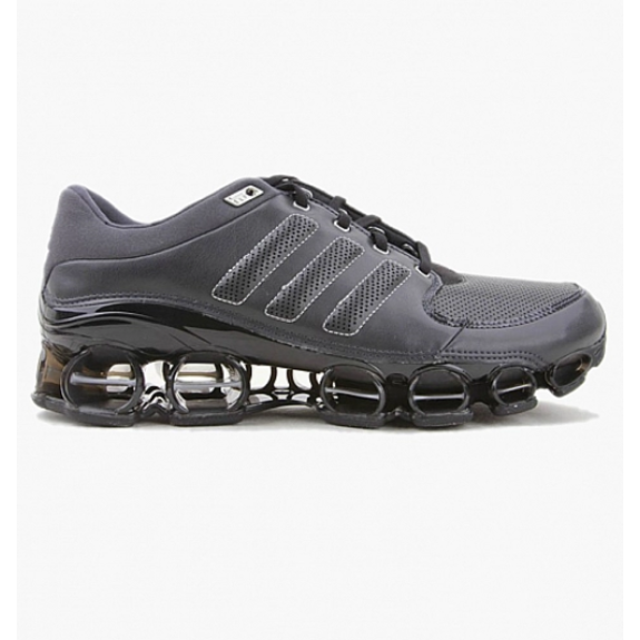 Кроссовки Adidas Sl 2012 V23430 (Оригинал) - фото №5 Кроссовки Adidas Sl 2012 V23430 (Оригинал) - фото №5