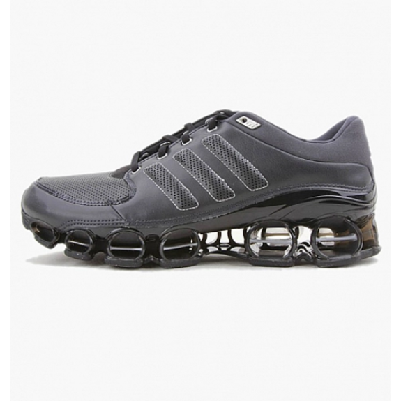 Кроссовки Adidas Sl 2012 V23430 (Оригинал) Кроссовки Adidas Sl 2012 V23430 (Оригинал)