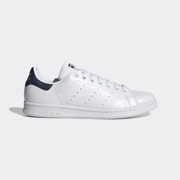 Кросівки Adidas Stan Smith 501 FX5501 (Оригінал) - фото №2 Кросівки Adidas Stan Smith 501 FX5501 (Оригінал) - фото №2