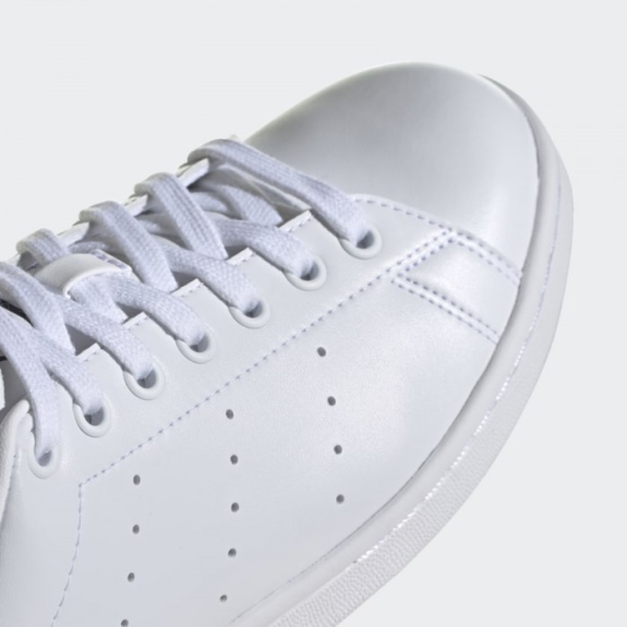 Кросівки Adidas Stan Smith 501 FX5501 (Оригінал) - фото №5 Кросівки Adidas Stan Smith 501 FX5501 (Оригінал) - фото №5