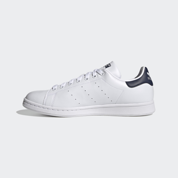 Кросівки Adidas Stan Smith 501 FX5501 (Оригінал) Кросівки Adidas Stan Smith 501 FX5501 (Оригінал)