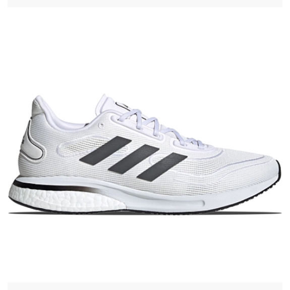 Кросівки Adidas Supernova 026 FV6026 (Оригінал) - фото №2