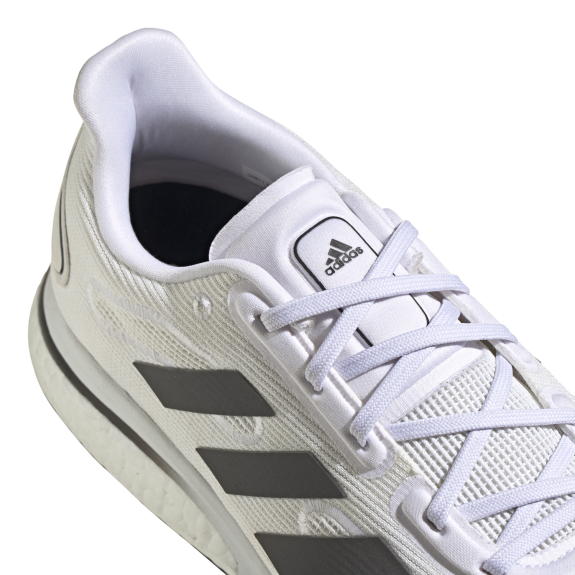 Кросівки Adidas Supernova 026 FV6026 (Оригінал) - фото №3