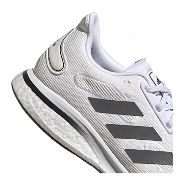 Кросівки Adidas Supernova 026 FV6026 (Оригінал) - фото №4