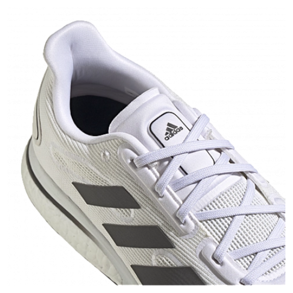 Кросівки Adidas Supernova 026 FV6026 (Оригінал) - фото №5