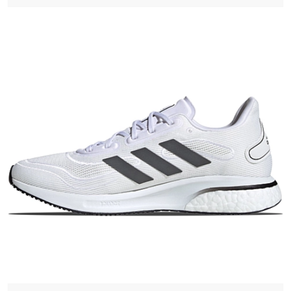 Кросівки Adidas Supernova 026 FV6026 (Оригінал)