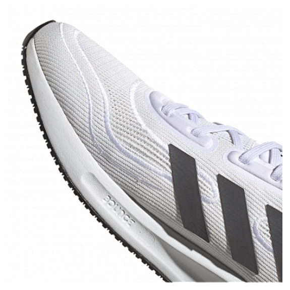 Кросівки Adidas Supernova 026 FV6026 (Оригінал) - фото №6
