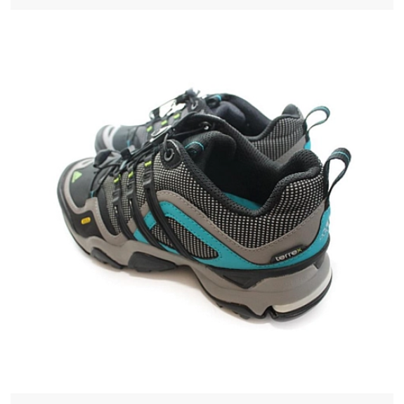 Кросівки Adidas Terrex Fast X V21235 (Оригінал) - фото №3
