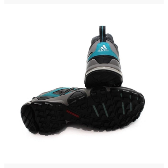 Кросівки Adidas Terrex Fast X V21235 (Оригінал) - фото №4