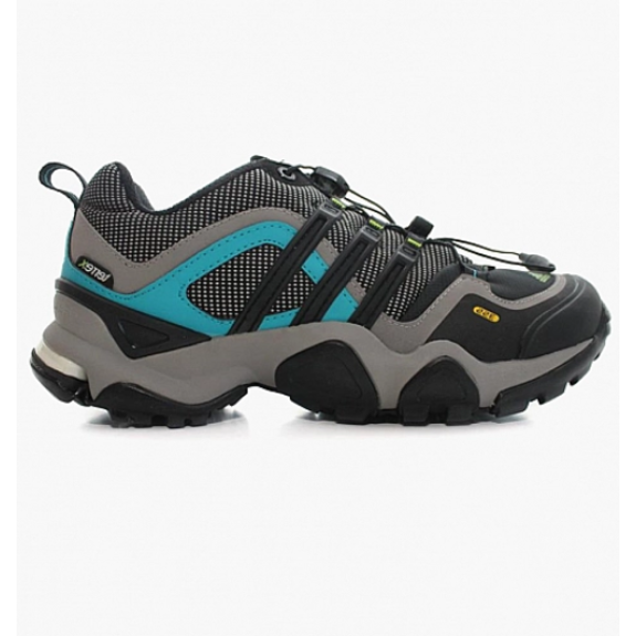 Кросівки Adidas Terrex Fast X V21235 (Оригінал) - фото №5