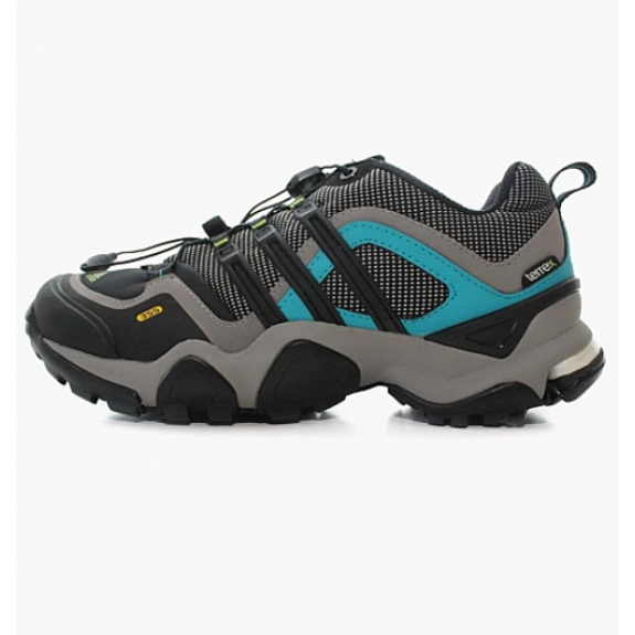 Кросівки Adidas Terrex Fast X V21235 (Оригінал)