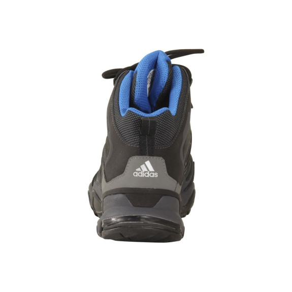 Кроссовки Adidas Trans X V21006 (Оригинал) - фото №2