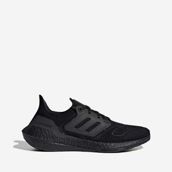 Кросівки Adidas Ultraboost 22 Performance GZ0127 (Оригінал) - фото №2