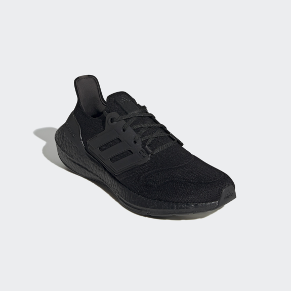 Кросівки Adidas Ultraboost 22 Performance GZ0127 (Оригінал) - фото №4
